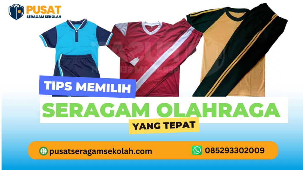 Tips-Memilih-Seragam-Olahraga-yang-Tepat