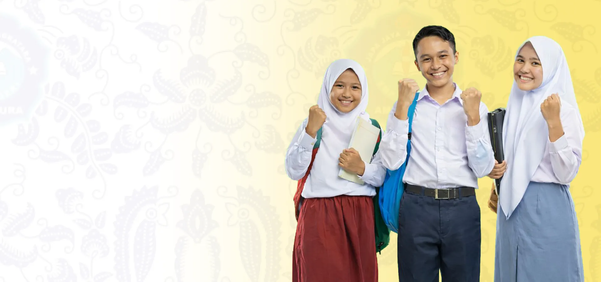 Konveksi Pembuatan Seragam Sekolah & Batik Printing – PusatSeragamSekolah.com